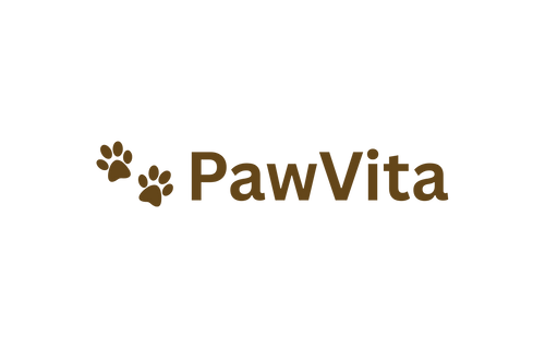 PawVita
